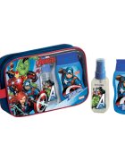 Marvel Avengers Gift Set dárková sada pro děti