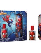 Marvel Spiderman dárková sada pro děti