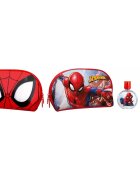 Marvel Spiderman set pro děti