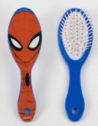 Marvel Spiderman Toilet Bag dárková sada pro děti