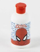 Marvel Spiderman Toilet Bag dárková sada pro děti