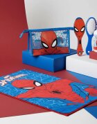 Marvel Spiderman Toilet Bag dárková sada pro děti