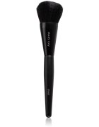 Mary Kay Brush štětec na pudr a tvářenku 1 ks