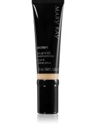 Mary Kay CC Cream CC krém SPF 15 odstín Light to Medium 29 ml