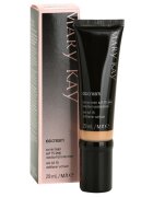 Mary Kay CC Cream CC krém SPF 15 odstín Light to Medium 29 ml