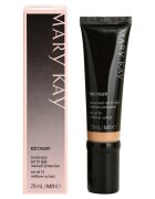 Mary Kay CC Cream CC krém SPF 15 odstín Light to Medium 29 ml