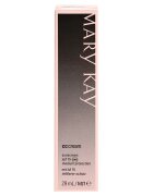 Mary Kay CC Cream CC krém SPF 15 odstín Light to Medium 29 ml