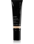 Mary Kay CC Cream CC krém SPF 15 odstín Very Light 29 ml