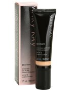 Mary Kay CC Cream CC krém SPF 15 odstín Very Light 29 ml