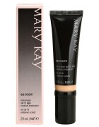 Mary Kay CC Cream CC krém SPF 15 odstín Very Light 29 ml