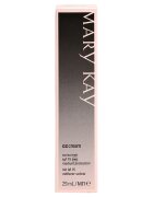 Mary Kay CC Cream CC krém SPF 15 odstín Very Light 29 ml