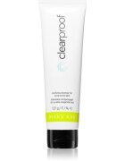 Mary Kay Clear Proof čisticí gel na aknózní pleť 127 g