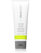 Mary Kay Clear Proof hloubkově čisticí maska 114 g