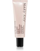 Mary Kay Foundation Primer podkladová báze pod make-up 29 ml