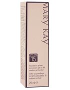 Mary Kay Foundation Primer podkladová báze pod make-up 29 ml
