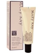 Mary Kay Foundation Primer podkladová báze pod make-up 29 ml