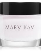 Mary Kay Intense Moisturising Cream hydratační krém pro suchou pleť 51 g