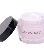 Mary Kay Intense Moisturising Cream hydratační krém pro suchou pleť 51 g