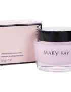 Mary Kay Intense Moisturising Cream hydratační krém pro suchou pleť 51 g