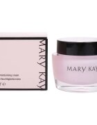 Mary Kay Intense Moisturising Cream hydratační krém pro suchou pleť 51 g