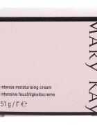Mary Kay Intense Moisturising Cream hydratační krém pro suchou pleť 51 g