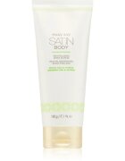 Mary Kay Satin Body revitalizační peeling 185 g