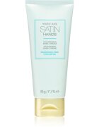 Mary Kay Satin Hands krém na ruce pro všechny typy pokožky 85 g