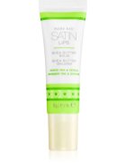 Mary Kay Satin Lips balzám na rty s bambuckým máslem 8 g