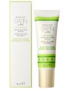 Mary Kay Satin Lips balzám na rty s bambuckým máslem 8 g