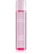 Mary Kay TimeWise hydratační tonikum pro suchou a smíšenou pleť 147 ml