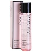Mary Kay TimeWise hydratační tonikum pro suchou a smíšenou pleť 147 ml