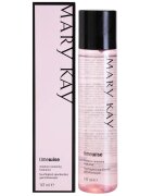 Mary Kay TimeWise hydratační tonikum pro suchou a smíšenou pleť 147 ml