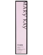 Mary Kay TimeWise hydratační tonikum pro suchou a smíšenou pleť 147 ml