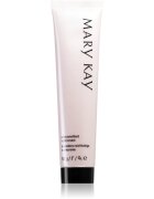 Mary Kay TimeWise noční péče 60 g