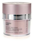 Mary Kay TimeWise Repair denní krém SPF 30 48 g