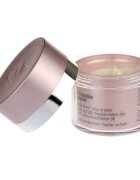 Mary Kay TimeWise Repair denní krém SPF 30 48 g