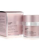 Mary Kay TimeWise Repair denní krém SPF 30 48 g
