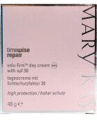 Mary Kay TimeWise Repair denní krém SPF 30 48 g