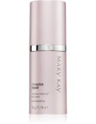 Mary Kay TimeWise Repair exfoliační fluid pro stárnoucí pleť 48 g