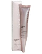 Mary Kay TimeWise Repair krém na vyplnění hlubokých vrásek 14 g