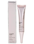 Mary Kay TimeWise Repair krém na vyplnění hlubokých vrásek 14 g