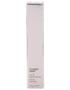 Mary Kay TimeWise Repair krém na vyplnění hlubokých vrásek 14 g