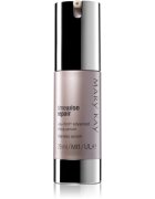 Mary Kay TimeWise Repair liftingové vypínací sérum pro zralou pleť 29 ml