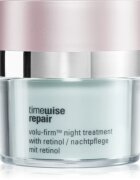 Mary Kay TimeWise Repair noční krém 48 g