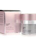 Mary Kay TimeWise Repair noční krém 48 g