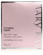 Mary Kay TimeWise Repair noční krém 48 g