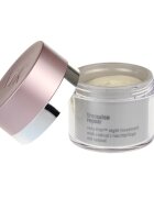 Mary Kay TimeWise Repair noční krém 48 g