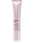 Mary Kay TimeWise Repair oční péče proti vráskám pro zralou pleť 14 g