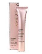 Mary Kay TimeWise Repair oční péče proti vráskám pro zralou pleť 14 g