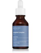 Mary&May 6 Peptide Complex intenzivně regenerační sérum s protivráskovým účinkem 30 ml